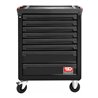 Facom Werkstattwagen 8 Schubfächer 3 Module ROLL.8NM3A