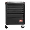 Facom Werkstattwagen 7 Schubfächer 3 Module ROLL.7NM3A