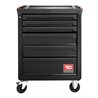 Facom Werkstattwagen 6 Schubladen 3 Module ROLL.6NM3A