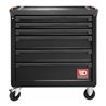 Facom Werkstattwagen 6 Schubladen 4 Module ROLL.6NM4A