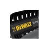 DEWALT 54 Volt Akku-Kettensäge 50cm Schwert (bürstenlos) - Basisversion DCMCS575N-XJ