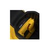 DEWALT 54 Volt Akku-Kettensäge 50cm Schwert (bürstenlos) - Basisversion DCMCS575N-XJ