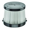 DEWALT HEPA Ersatzfilter für DCV501L DCV5011H-XJ