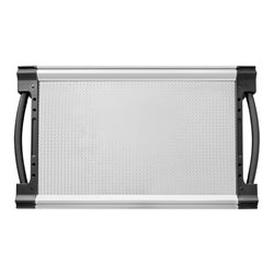 Facom Werkstattwagen 6 Schubfächer 4 Module JET.6M4A