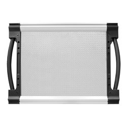 Facom Werkstattwagen 6 Schubfächer 3 Module JET.6M3A