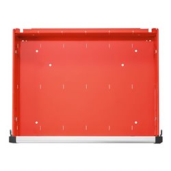 Facom Werkstattwagen 6 Schubfächer 3 Module JET.6M3A