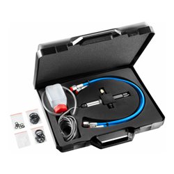 Facom Hochdrucktest-Set Diesel 5-tlg. 900.DHP
