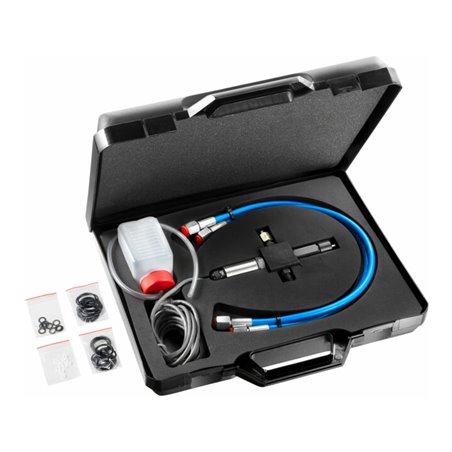 Facom Hochdrucktest-Set Diesel 5-tlg. 900.DHP