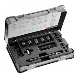 Facom Injektor-Dummy-Set Diesel 911.FIU