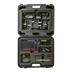 Facom Universal-Hochdrucktest-Set 900.MPT