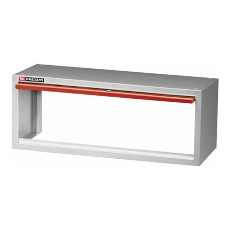 Facom Regal groß tief offene Basis F50020004