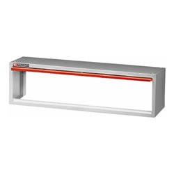 Facom Regal extra-groß tief offene Basis F50020005