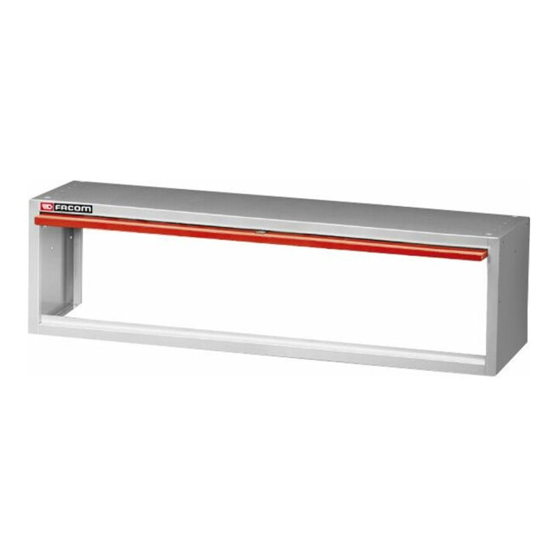 Facom Regal extra-groß tief offene Basis F50020005