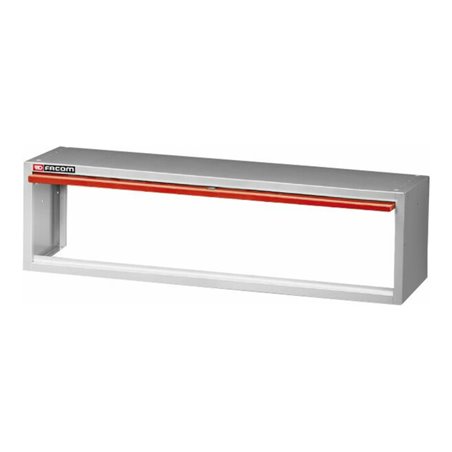 Facom Regal extra-groß tief offene Basis F50020005