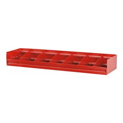 Facom Regal mit Aufteilung hoch groß F50030043