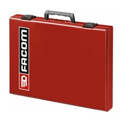 Facom Schublade lose tief F50000301