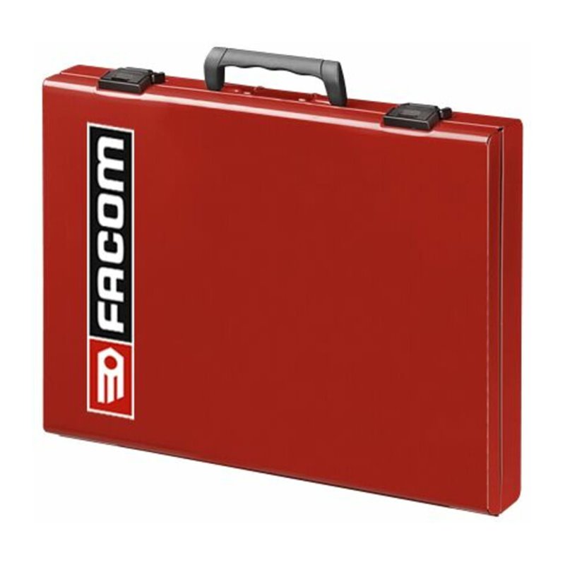 Facom Schublade lose tief F50000301