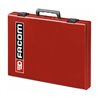 Facom Schublade lose tief F50000301