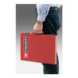 Facom Schublade lose tief F50000301