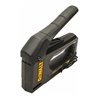 DEWALT 2-in-1 Karbonfaser Handtacker und Nagler für 6-14mm Klammern und 12, 15mm Stiftnägel Typ 18 DWHT80276-0