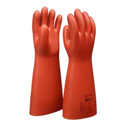 Facom Isolierte Handschuhe Größe 10 BC.10CVE