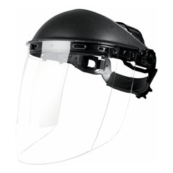 Facom Gesichtsschutz BC.EPVE