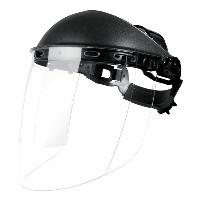 Facom Gesichtsschutz BC.EPVE