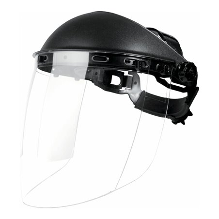 Facom Gesichtsschutz BC.EPVE