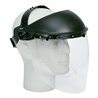 Facom Gesichtsschutz BC.EPVE