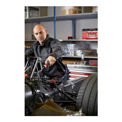 Facom Schraubendreher-Set 4V 23-tlg. ATPA4V.J23PB