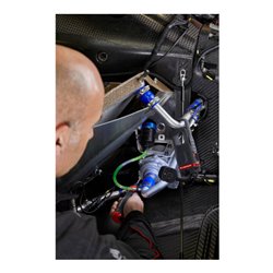 Facom Schraubendreher-Set 4V 23-tlg. ATPA4V.J23PB