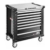 Facom Werkstattwagen 8 Schubfächer 4 Module JET.8NM4A