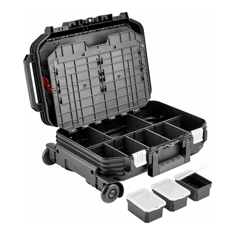 Facom Werkzeugkoffer rollend BV.R30PB