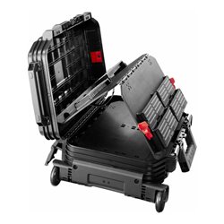 Facom Werkzeugkoffer rollend BV.R30PB