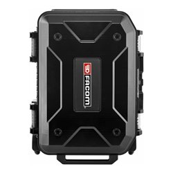 Facom Werkzeugkoffer rollend BV.R30PB