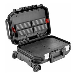 Facom Werkzeugkoffer rollend BV.R30PB