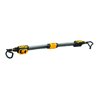 DEWALT 12 / 18 Volt Akku-Automotive-Lampe (Basisversion) DCL045-XJ