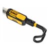DEWALT 12 / 18 Volt Akku-Automotive-Lampe (Basisversion) DCL045-XJ