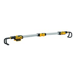 DEWALT 12 / 18 Volt Akku-Automotive-Lampe (Basisversion) DCL045-XJ