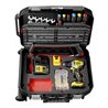 Facom-DeWalt-Set 68-tlg. BV.R30CMD1PB