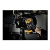 DEWALT 12 Volt / 5 Ah Akku-Schlagschrauber (1/2') mit 340 Nm DCF901P2-QW