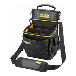 Stanley PRO-STACK kompatibler tragbarer Organizer FMST17624-1