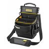 Stanley PRO-STACK kompatibler tragbarer Organizer FMST17624-1