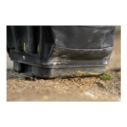 Stanley PRO-STACK kompatibler tragbarer Organizer FMST17624-1