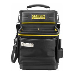 Stanley PRO-STACK kompatibler tragbarer Organizer FMST17624-1