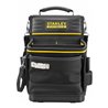 Stanley PRO-STACK kompatibler tragbarer Organizer FMST17624-1