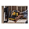 DEWALT 18 Volt Akku-Multilinienlaser 3x360° - Basisversion DCLE34031N-XJ