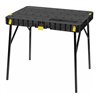 Tragbare Essential Werkbank  STST83492-1