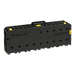 Tragbare Essential Werkbank  STST83492-1