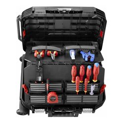 Facom Elektriker-Set 14-tlg. BV.R30CM2PB